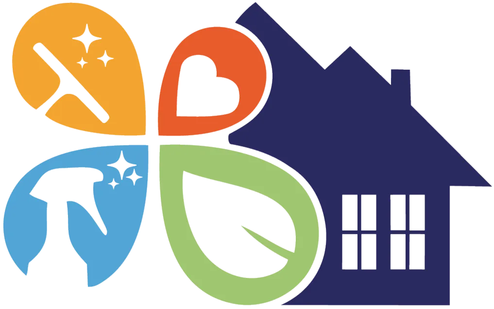 B&C Professional Cleaning LLC